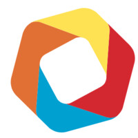 Benelux Chamber of Commerce East China | Shanghai logo - Similar company to Singapore Chamber Of Commerce And Industry In China (Singcham) 中国新加坡商会