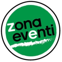 Zona Eventi logo - Similar company to Mgc Eventi