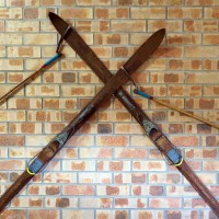 Thredbo Farm Ski Lodge Ltd logo - Similar company to Outback Chef @ Wild Food Farm