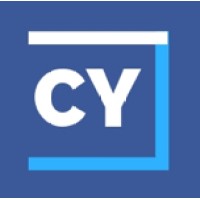 CloseToYou logo - Similar company to Close2U - Innovación Digital Para Empresas