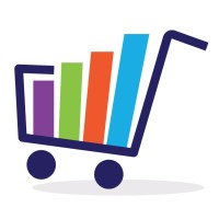 Ecommerce Clarity
