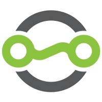 Power TakeOff logo - Similar company to Md Controls