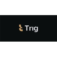 Trig Imobiliária logo - Similar company to Abinsaut Solar