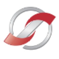 Santiago & Tavares, Lda (Santav) logo - Similar company to Termolab, Lda