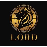 Lord Trading Logistics Llc