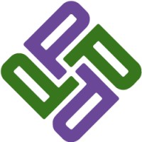 PARLÉ Inc  ~ Business StartUp, Marketing and Growth Strategies logo - Similar company to Parle Innovation (Pi)