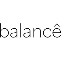 Balancê logo - Similar company to Softconsulting_Br