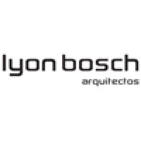 Lyon Bosch Arquitectos