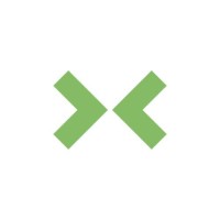 Step In Labs logo - Similar company to Cryptojobs.Com