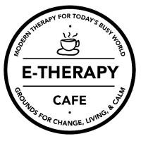 E-Therapy Café ™