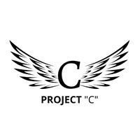 Project Ｃ logo - Similar company to Supchainera