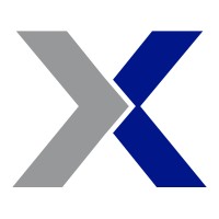 IMPEX TECHNOLOGIES logo - Similar company to Impex Solution