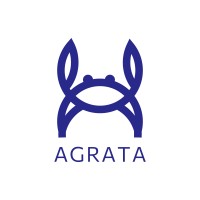 Agrata logo - Similar company to Parallel Intelligence