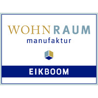 EIKBOOM GmbH logo - Similar company to Neuro Planen