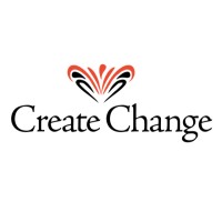 Create Change i Dalarna AB logo - Similar company to Positivumgruppen