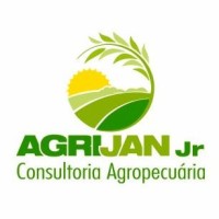 AGRIJAN Jr logo - Similar company to 7 System