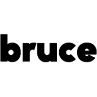 Bruce Technologies, Inc. logo - Similar company to Bloompfm