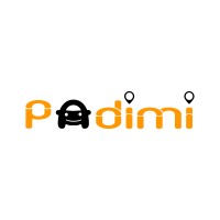 Padimi Shared Network Limited logo - Similar company to Cardinal Fleet Limited Group