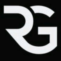 RAJGURU COMPUTECH logo - Similar company to Rajguru Solutions Private Limited