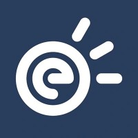 PHOTOENERGY LTDA logo - Similar company to Stampcom