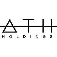 ATH Holdings logo - Similar company to Viturtal Consulting