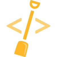 Sandbox at Northeastern logo - Similar company to Scout