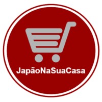 Japãonasuacasa