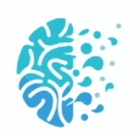 Perth Psychology Collective logo - Similar company to Basis Therapy