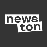 Newston logo - Similar company to Newston