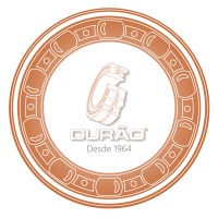 Durão Rolamentos | Produtos e Soluções Industriais logo - Similar company to Itss Pm Run