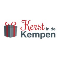 Kerst in de Kempen logo - Similar company to Bonbons