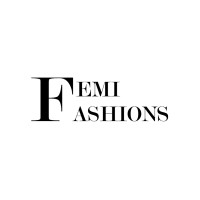 Femi Fashions logo - Similar company to Likra
