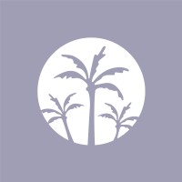 MOKU Communications