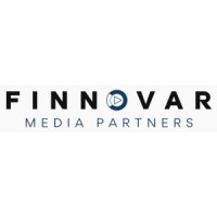 Finnovar Media Partners logo - Similar company to Counterten