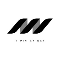 IWMW Athlete Factory logo - Similar company to Full Stack Media