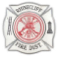 Rhinecliff Fire & Rescue