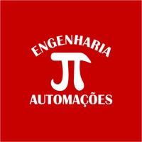 JT Engenharia e Automações logo - Similar company to Ipr Mind Solution