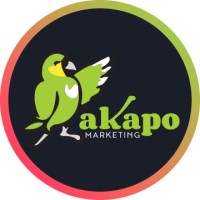 Kakapo Marketing, LLC logo - Similar company to Repeater Digital