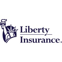 Liberty Insurance Pte Ltd.