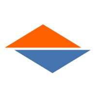 FONDAZIONI SPECIALI SRL - Ingegneria del sottosuolo - Progettazione Geotecnica logo - Similar company to Lambertini S.R.L.