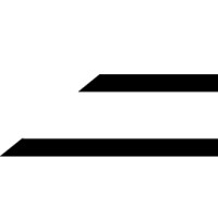 Ship Lofts logo - Similar company to Bitcci Group Ag