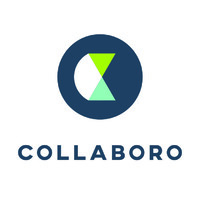 Collaboro logo - Similar company to Divorceea
