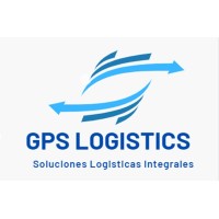 GPS Logistics, S.A. logo - Similar company to Skytec Gps