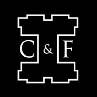 Chester & Fourth logo - Similar company to Dowski Designs