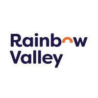 Rainbow Valley logo - Similar company to Ssee