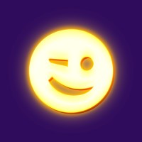 ExCar logo - Similar company to Mmp International Pvt Ltd