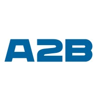 A To B Finland Oy