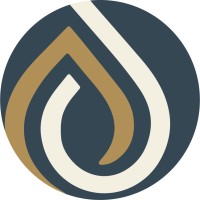 Two Rivers Legal Professional Corporation logo - Similar company to R&R Legal Group