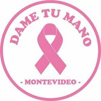 Dame tu mano logo - Similar company to Levim Consulting