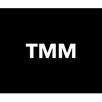 Tomorrow Mobile Media logo - Similar company to Pagestreet